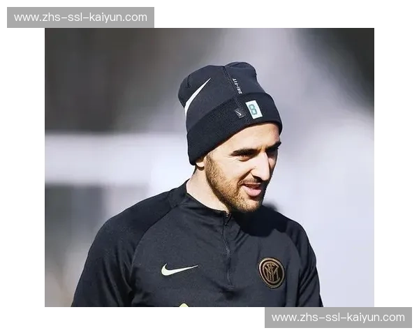 国际米兰平均年龄近30岁，轮换策略下伤病率显著下降