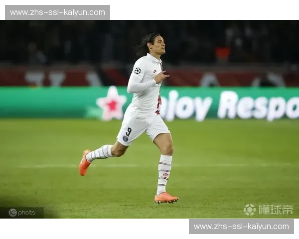 莱昂纳多降薪求加盟马竞，口头协议已达成