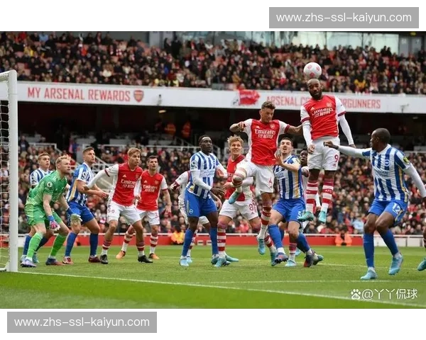 阿森纳主场43场对升班马不败，刷新英超历史纪录