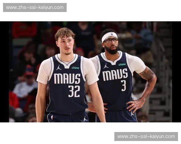 诺维茨基谈戴维斯交易：得到的回报不算多，失望看不到AD与弗拉格组合