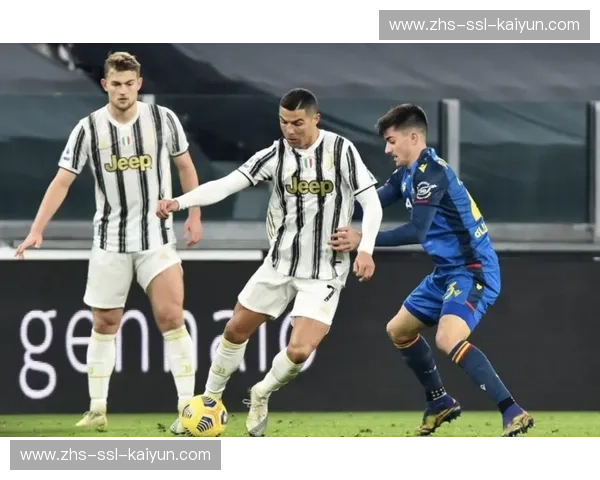 罗马2-0击败卡利亚里,巩固积分榜第四位置 罗马2-0击败卡利亚里,巩固积分榜第四位置