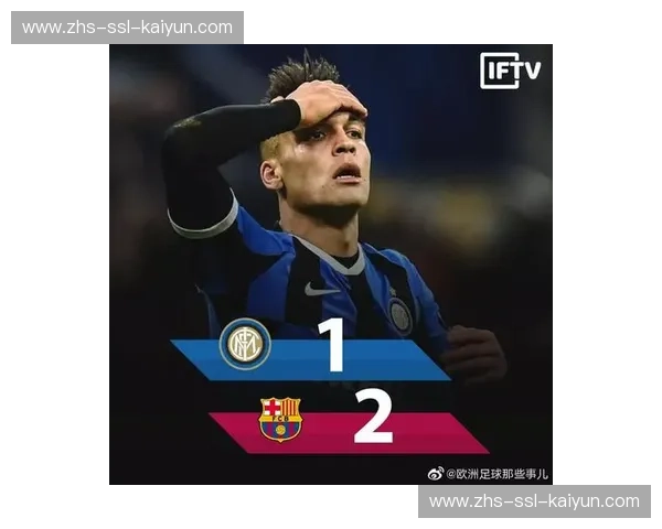 赛季中期伤病潮凸显赛程密集负荷,球员健康管理成关键课题 赛季中期伤病潮凸显赛程密集负荷,球员健康管理成关键课题