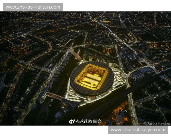 酋长球场六万观众见证萨卡续约官宣，阿森纳球迷高唱赞歌