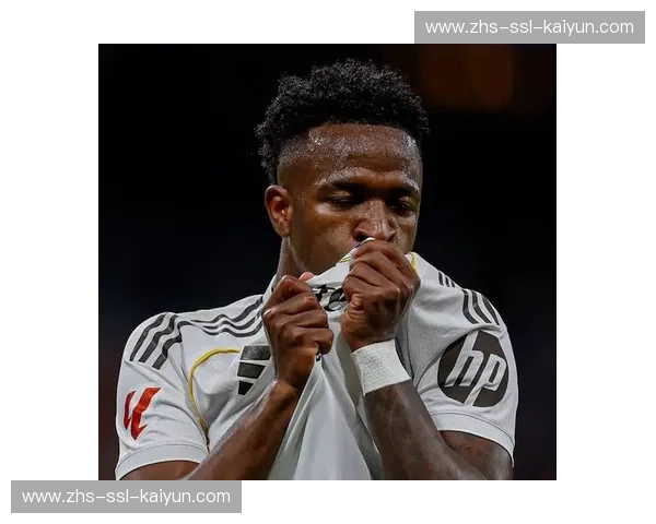 贝林厄姆伤势比预期严重，皇马中场核心或缺阵两个月