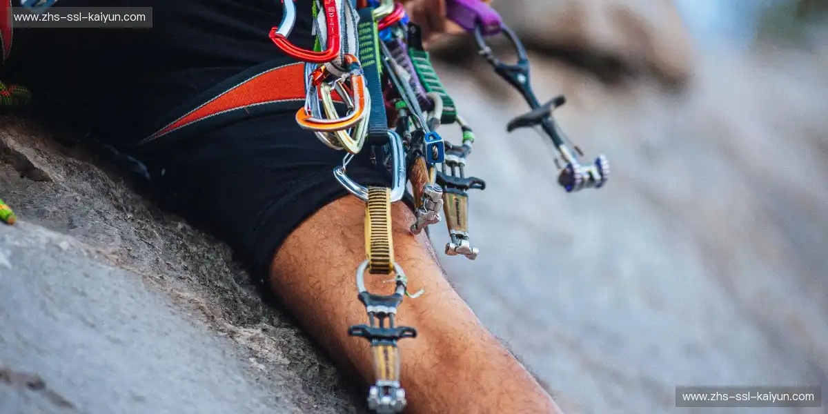 📱 一键开启赛事宇宙，全程高能爽到飞起，热血即刻引爆！⚡